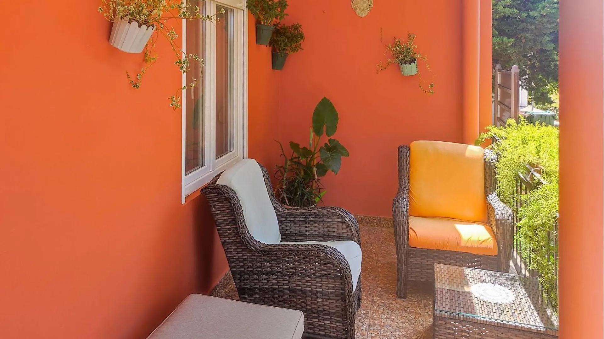 2 Bedroom Beautiful Home In Starigrad 0*, Starigrad Paklenica Croatia