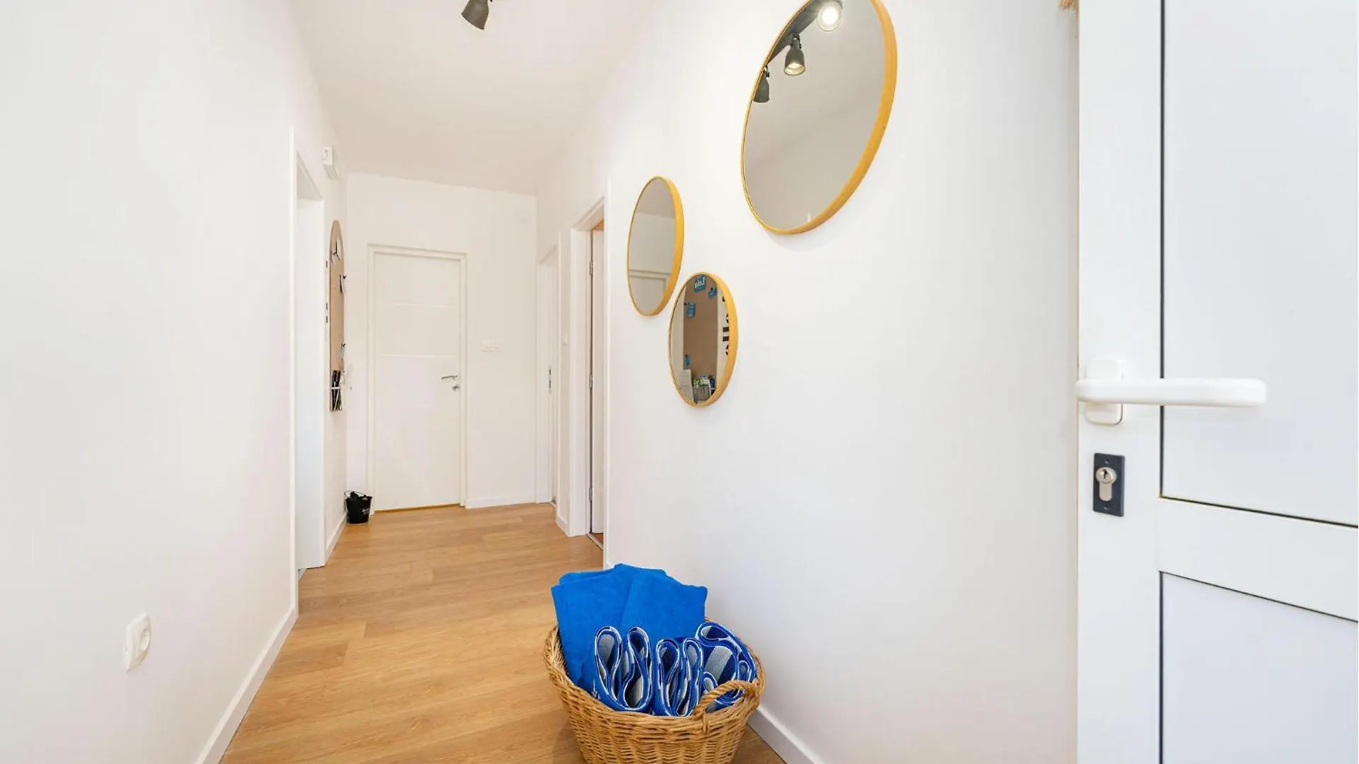 Casa vacanze 2 Bedroom Beautiful Home In Starigrad Croazia