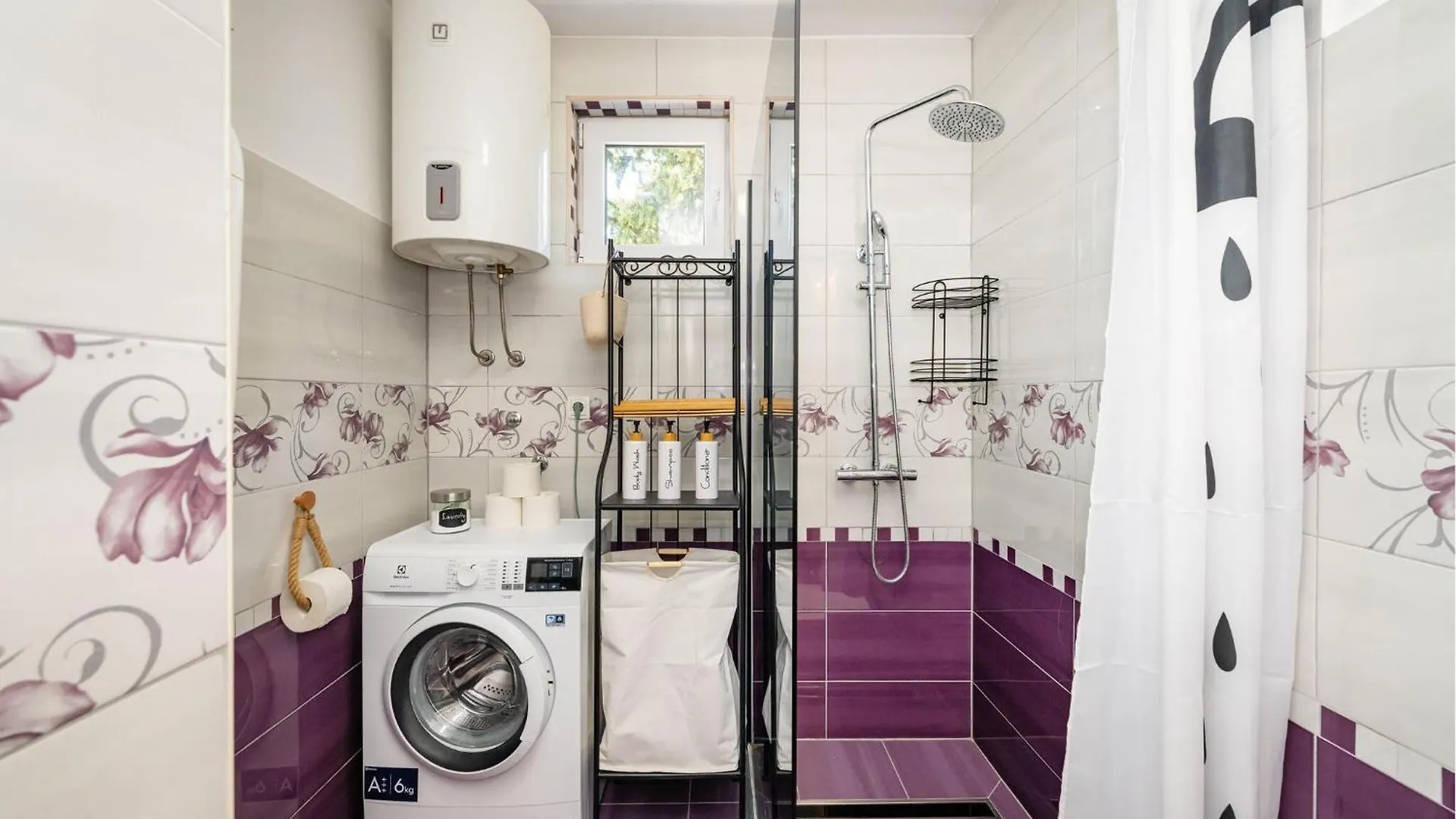 2 Bedroom Beautiful Home In Starigrad Holiday home Starigrad Paklenica