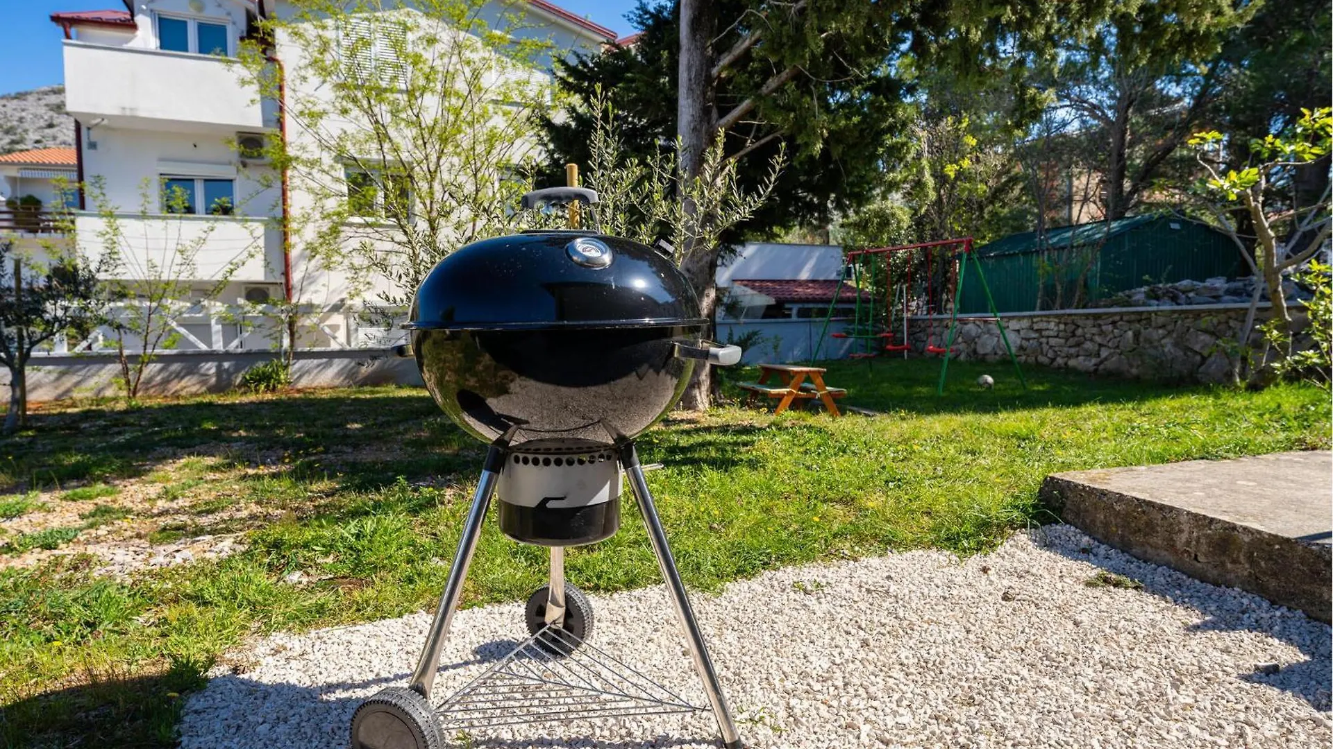 2 Bedroom Beautiful Home In Starigrad Starigrad Paklenica