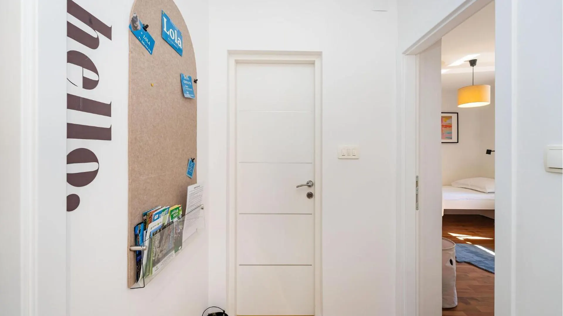 2 Bedroom Beautiful Home In Starigrad Casa vacanze Starigrad Paklenica